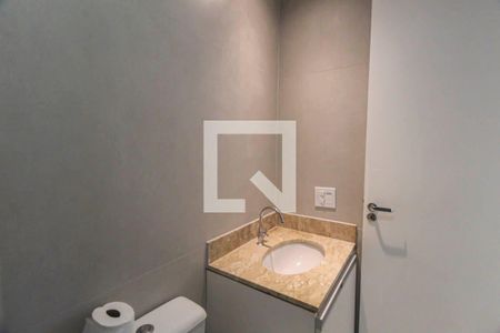 Apartamento para alugar com 54m², 2 quartos e 1 vagaBanheiro