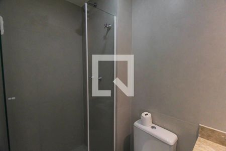 Apartamento para alugar com 54m², 2 quartos e 1 vagaBanheiro