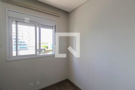 Apartamento para alugar com 54m², 2 quartos e 1 vagaQuarto 2