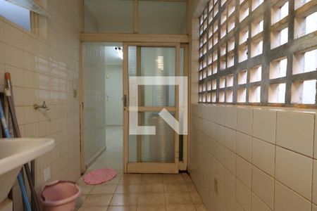 Apartamento para alugar com 93m², 3 quartos e 1 vagaÁrea de Serviço