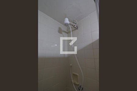 Apartamento para alugar com 93m², 3 quartos e 1 vagaBanheiro