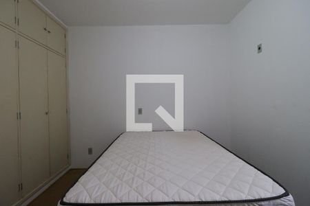 Apartamento para alugar com 93m², 3 quartos e 1 vagaQuarto 3