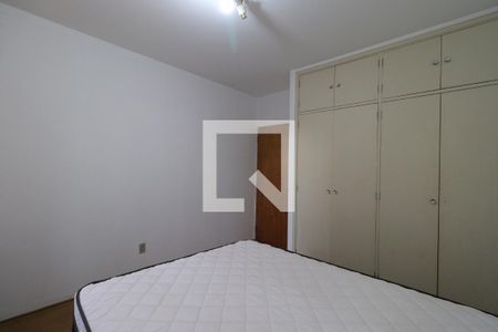 Apartamento para alugar com 93m², 3 quartos e 1 vagaQuarto 3