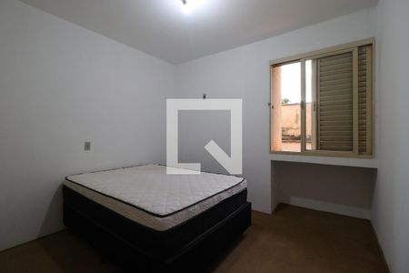 Apartamento para alugar com 93m², 3 quartos e 1 vagaQuarto 3