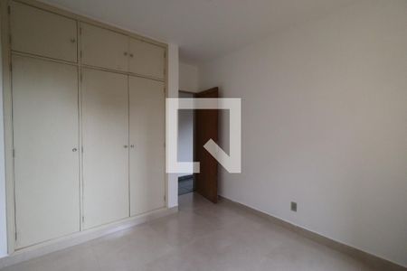 Quarto 1 de apartamento para alugar com 3 quartos, 93m² em Jardim Irajá, Ribeirão Preto