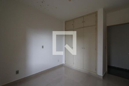 Quarto 1 de apartamento para alugar com 3 quartos, 93m² em Jardim Irajá, Ribeirão Preto