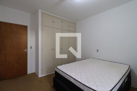 Apartamento para alugar com 93m², 3 quartos e 1 vagaQuarto 3