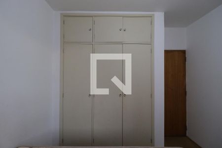 Apartamento para alugar com 93m², 3 quartos e 1 vagaQuarto 2