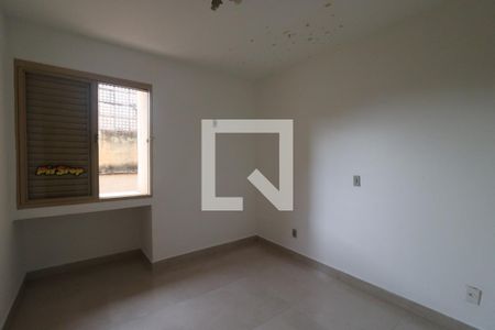 Quarto 1 de apartamento para alugar com 3 quartos, 93m² em Jardim Irajá, Ribeirão Preto