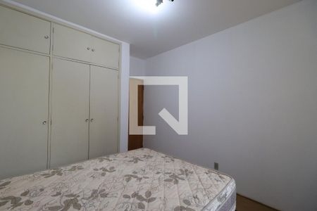 Apartamento para alugar com 93m², 3 quartos e 1 vagaQuarto 2