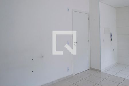 Apartamento para alugar com 37m², 1 quarto e 1 vagaQuarto