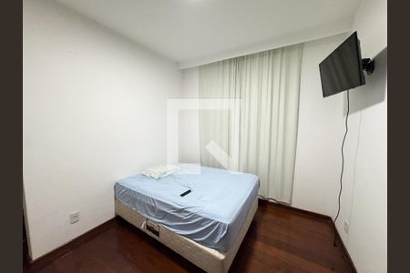 Casa à venda com 200m², 4 quartos e 4 vagasQuarto 5