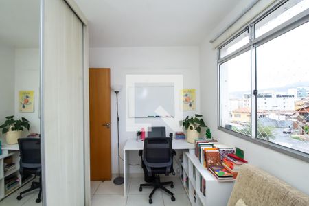 Apartamento à venda com 104m², 2 quartos e 1 vaga Apartamento à venda com 104m², 2 quartos e 1 vagaQuarto 2