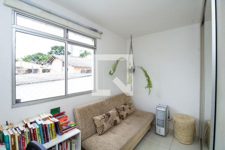 Apartamento à venda com 104m², 2 quartos e 1 vaga Apartamento à venda com 104m², 2 quartos e 1 vagaQuarto 2