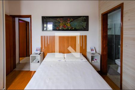 Apartamento para alugar com 75m², 3 quartos e 2 vagasSuíte