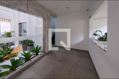 Apartamento para alugar com 75m², 3 quartos e 2 vagasÁrea comum