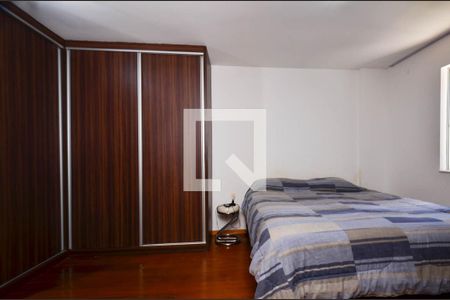 Apartamento à venda com 163m², 4 quartos e 3 vagasSuíte