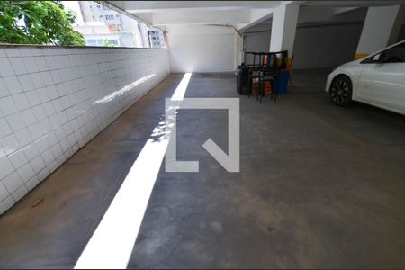 Apartamento à venda com 163m², 4 quartos e 3 vagasGaragem