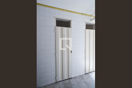 Apartamento à venda com 163m², 4 quartos e 3 vagasBox garagem