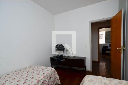 Apartamento à venda com 163m², 4 quartos e 3 vagasQuarto1