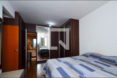 Apartamento à venda com 163m², 4 quartos e 3 vagasSuíte