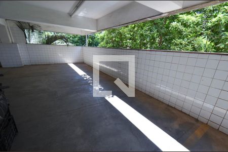 Apartamento à venda com 163m², 4 quartos e 3 vagasGaragem