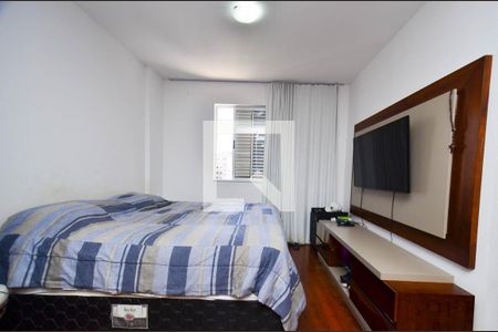 Apartamento à venda com 163m², 4 quartos e 3 vagasSuíte