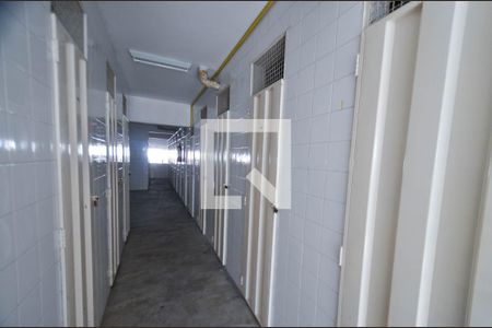 Apartamento à venda com 163m², 4 quartos e 3 vagasBox garagem