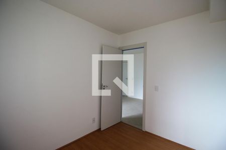 Apartamento para alugar com 45m², 2 quartos e sem vagaQuarto 1