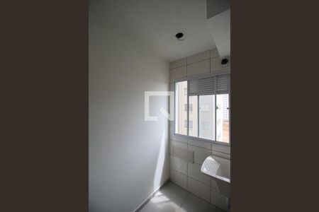 Apartamento para alugar com 45m², 2 quartos e sem vagaÁrea de Serviço