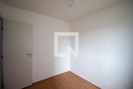 Apartamento para alugar com 45m², 2 quartos e sem vagaQuarto 2