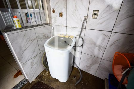 Casa de condomínio à venda com 88m², 2 quartos e sem vagaÁrea de Serviço