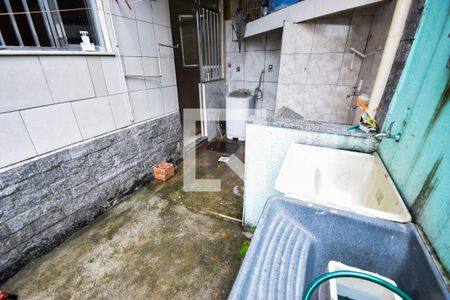 Casa de condomínio à venda com 88m², 2 quartos e sem vagaÁrea de Serviço