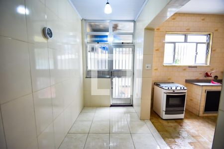 Casa de condomínio à venda com 88m², 2 quartos e sem vagaCopa