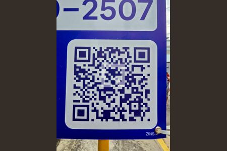 Casa de condomínio à venda com 88m², 2 quartos e sem vagaPlaca QuintoAndar