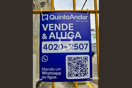 Casa de condomínio à venda com 88m², 2 quartos e sem vagaPlaca QuintoAndar
