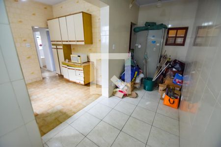 Casa de condomínio à venda com 88m², 2 quartos e sem vagaCopa