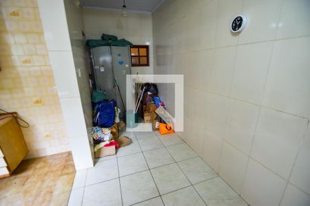 Casa de condomínio à venda com 88m², 2 quartos e sem vagaCopa