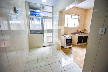 Casa de condomínio à venda com 88m², 2 quartos e sem vagaCopa