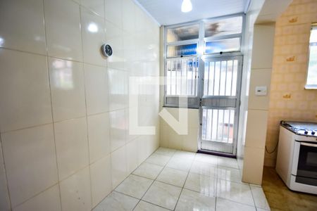 Casa de condomínio à venda com 88m², 2 quartos e sem vagaCopa