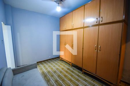 Casa de condomínio à venda com 88m², 2 quartos e sem vagaQuarto 2 - Suíte