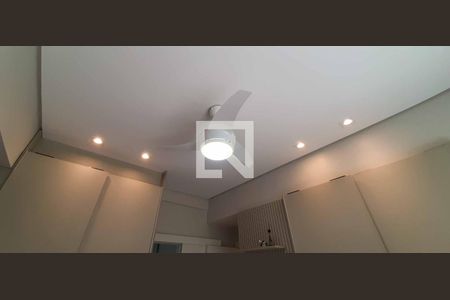 Apartamento à venda com 120m², 2 quartos e 1 vaga Apartamento à venda com 120m², 2 quartos e 1 vagaSuíte