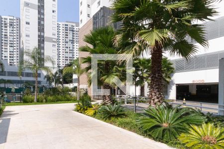 Apartamento à venda com 120m², 2 quartos e 1 vaga Apartamento à venda com 120m², 2 quartos e 1 vagaÁrea comum