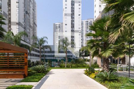 Apartamento à venda com 120m², 2 quartos e 1 vaga Apartamento à venda com 120m², 2 quartos e 1 vagaÁrea Verde
