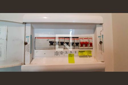 Apartamento à venda com 120m², 2 quartos e 1 vaga Apartamento à venda com 120m², 2 quartos e 1 vagaÁrea comum