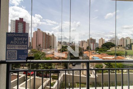 Apartamento para alugar com 63m², 2 quartos e 1 vagaPlaquinha