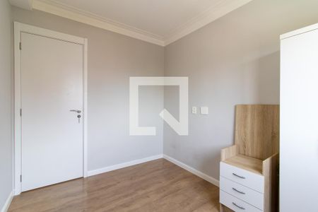 Apartamento para alugar com 63m², 2 quartos e 1 vagaQuarto 2