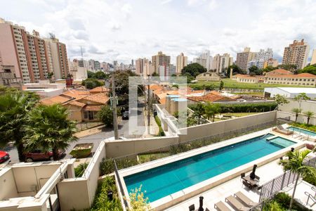 Apartamento para alugar com 63m², 2 quartos e 1 vagaVista