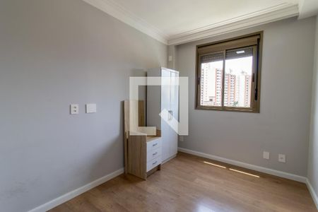 Apartamento para alugar com 63m², 2 quartos e 1 vagaQuarto 2