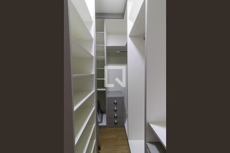 Apartamento para alugar com 63m², 2 quartos e 1 vagaCloset